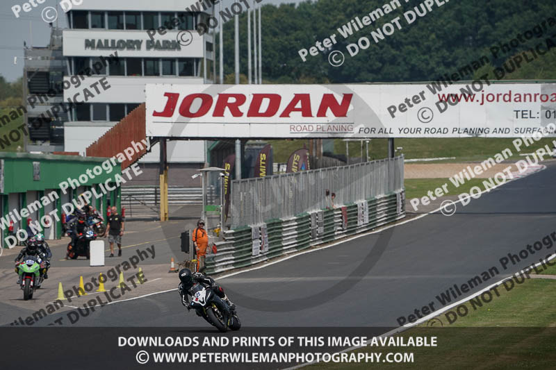 enduro digital images;event digital images;eventdigitalimages;mallory park;mallory park photographs;mallory park trackday;mallory park trackday photographs;no limits trackdays;peter wileman photography;racing digital images;trackday digital images;trackday photos